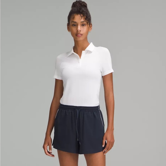 License to Train HR Lightweight Short 4” - Picture 3 of 11